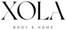 XOLA BODY & HOME